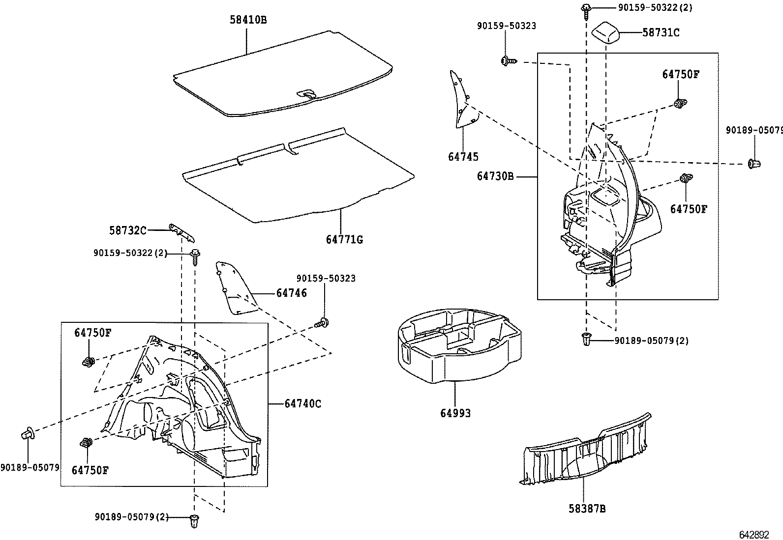 Figure 642892