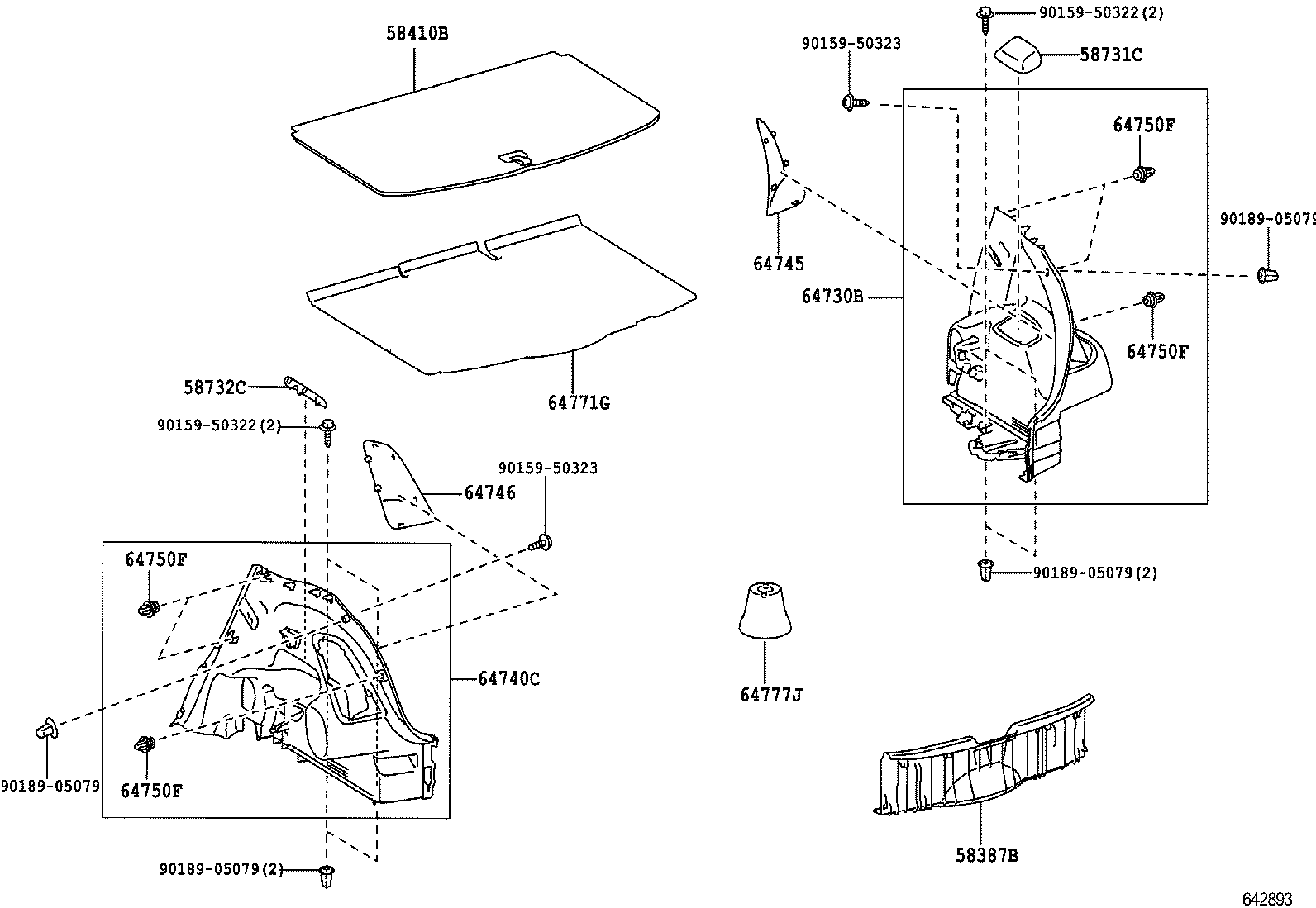 Figure 642893