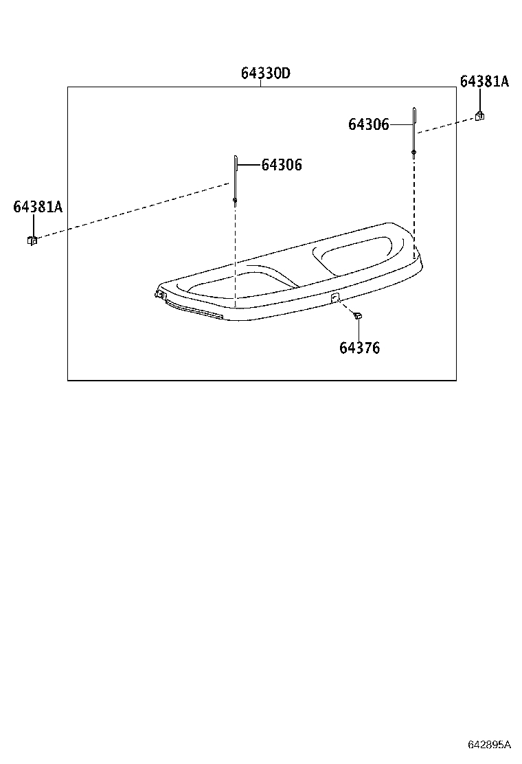 Figure 642895A