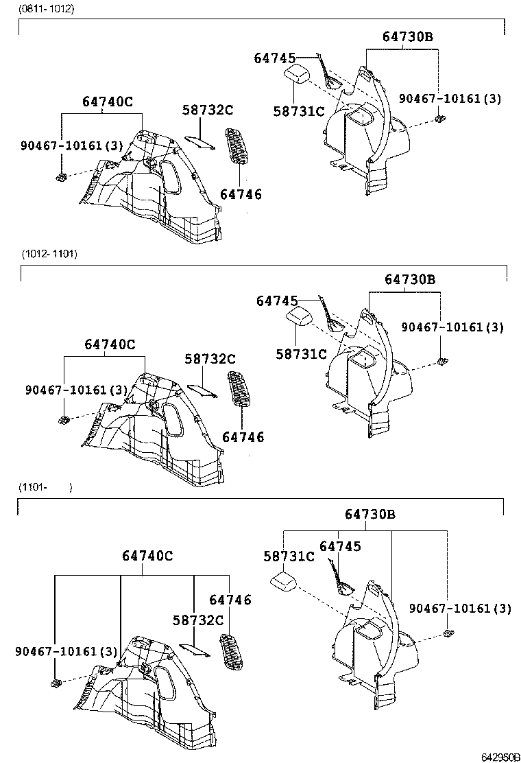 Figure 642950B