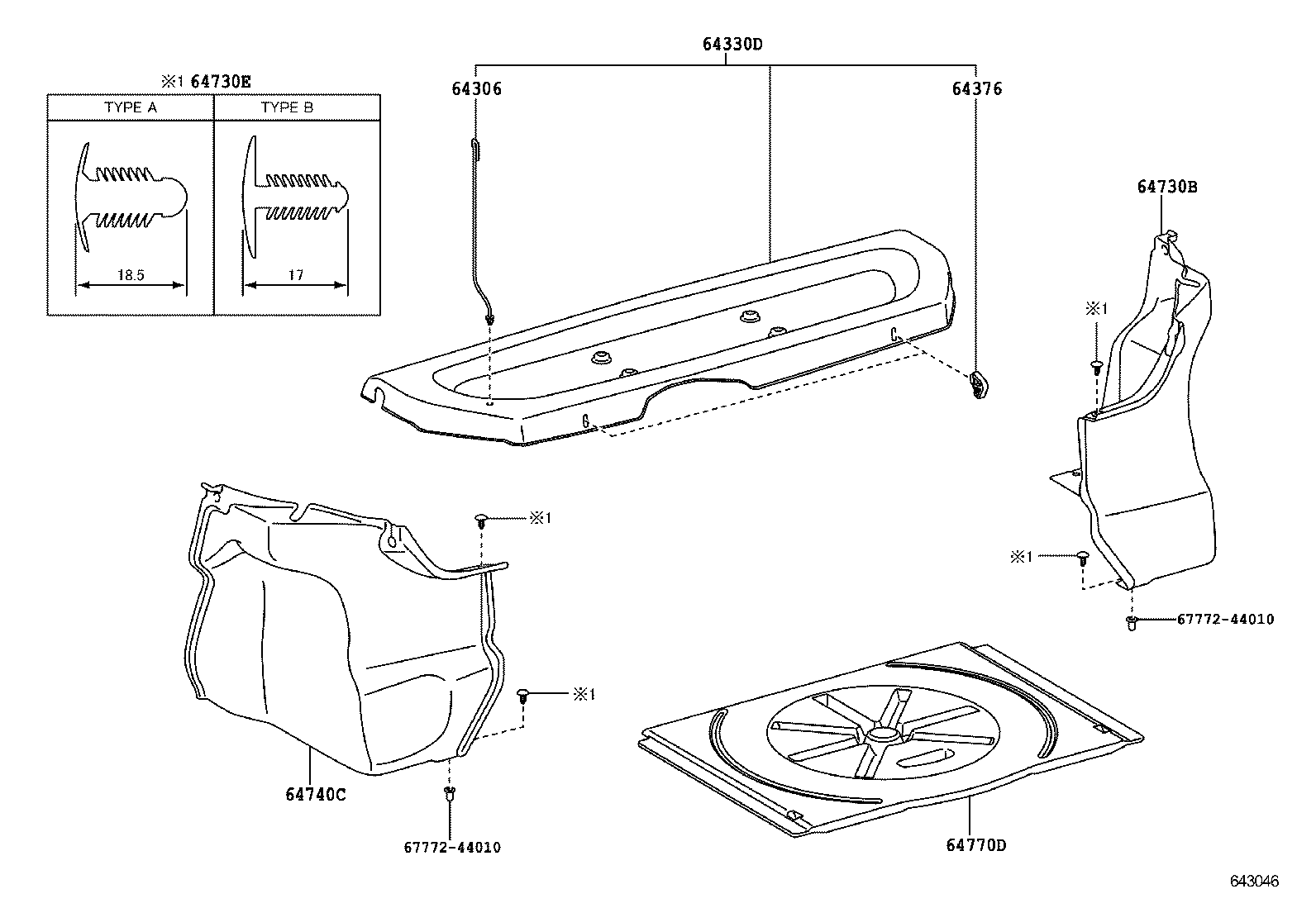 Figure 643046