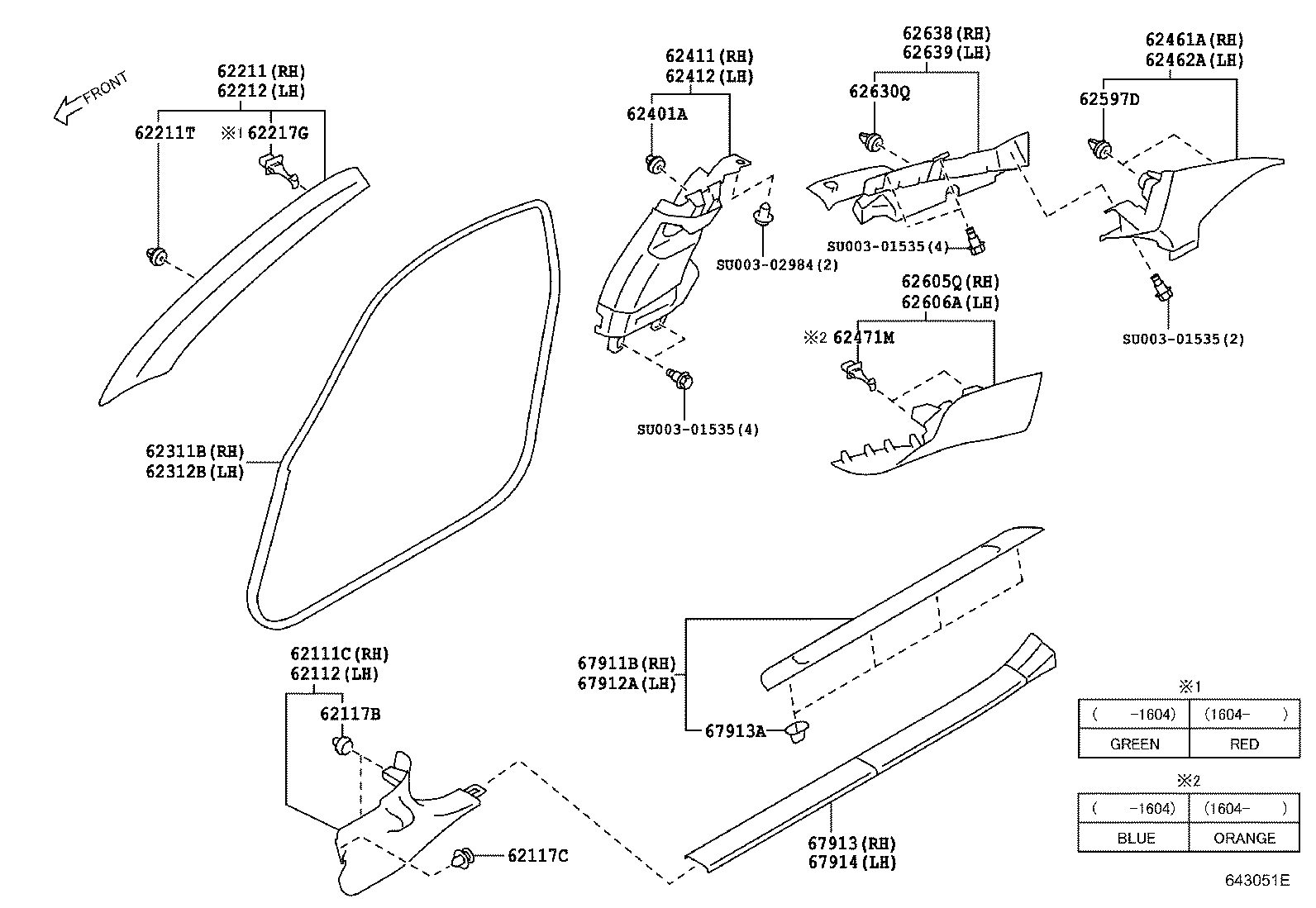 Figure 643051E
