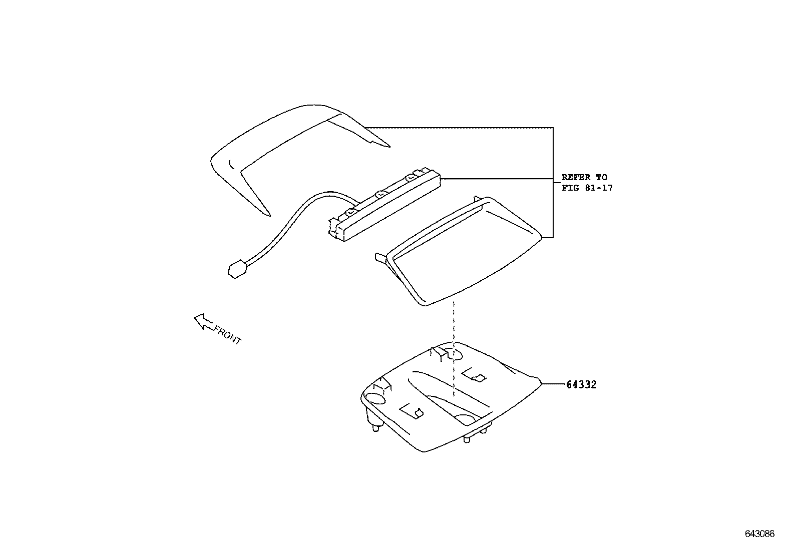 Figure 643086
