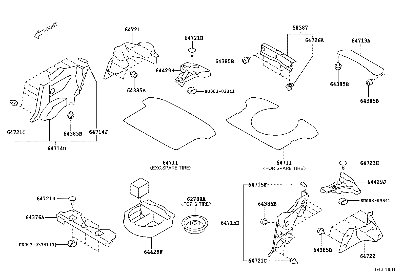 Figure 643280B