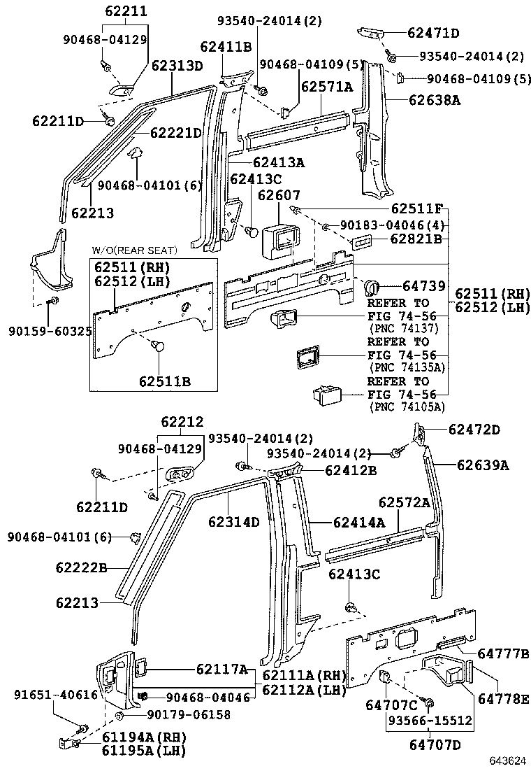 Figure 643624