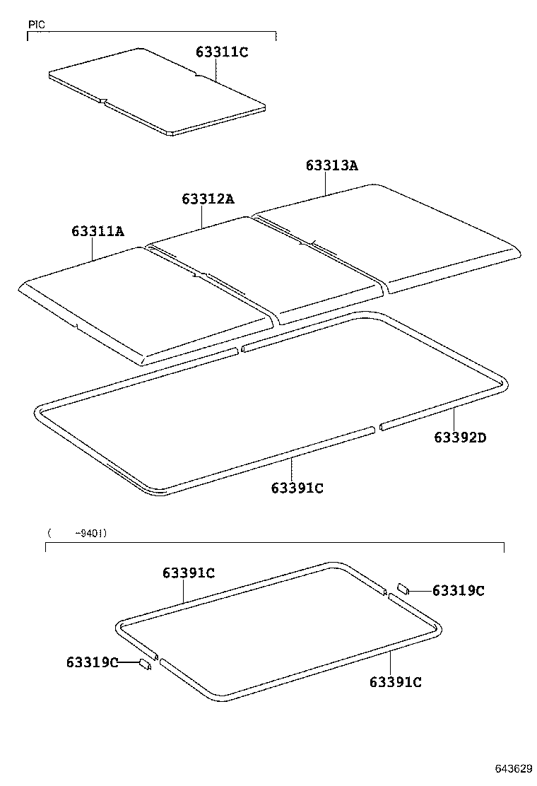 Figure 643629