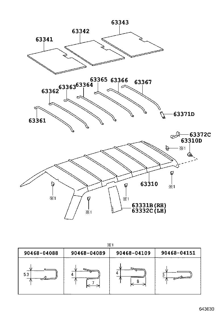 Figure 643630