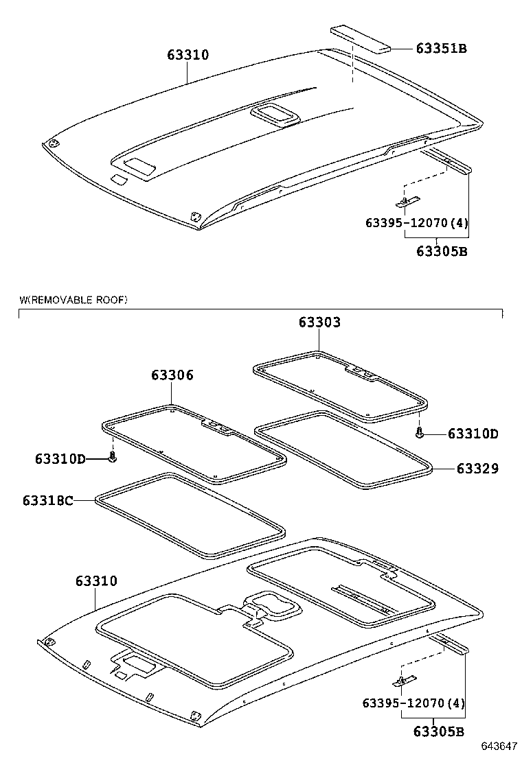 Figure 643647