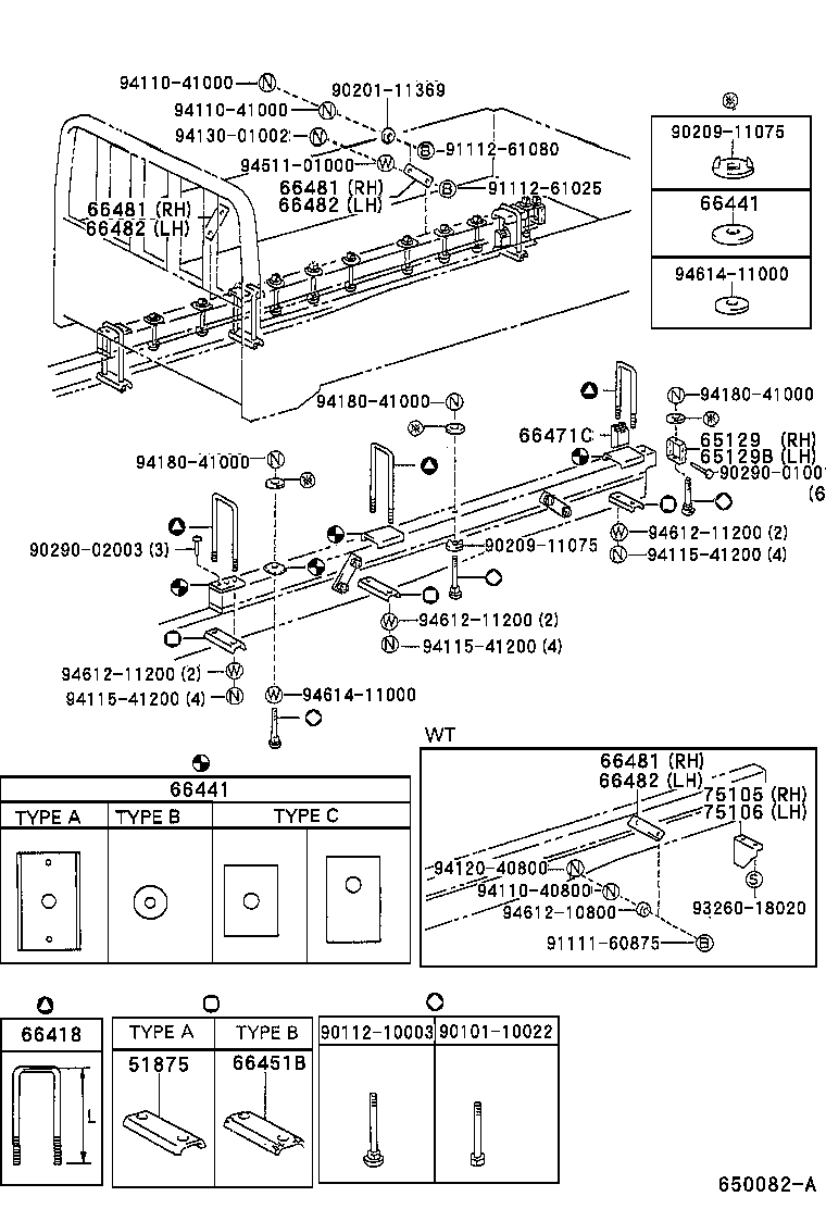 Figure 650082A