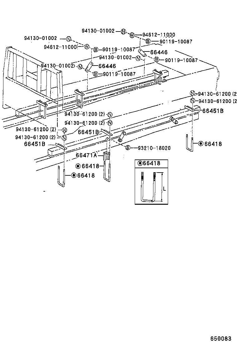 Figure 650083