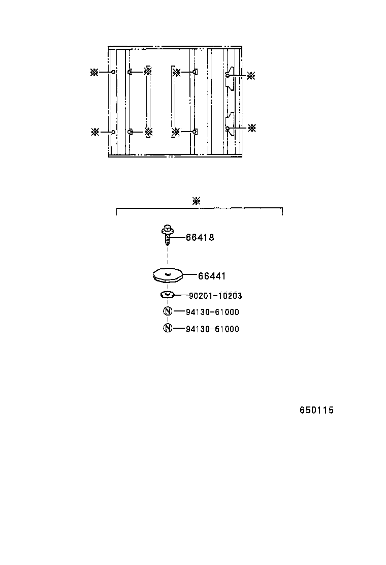 Figure 650115