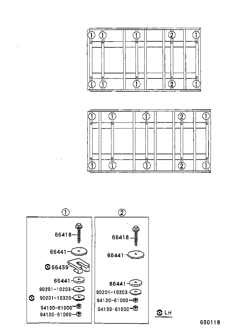 Figure 650118