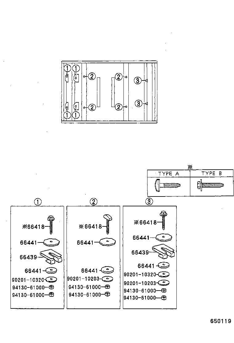 Figure 650119
