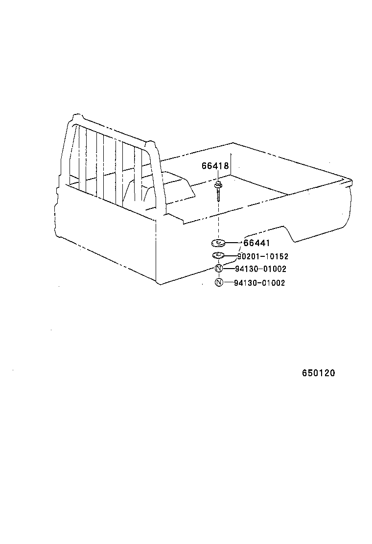 Figure 650120