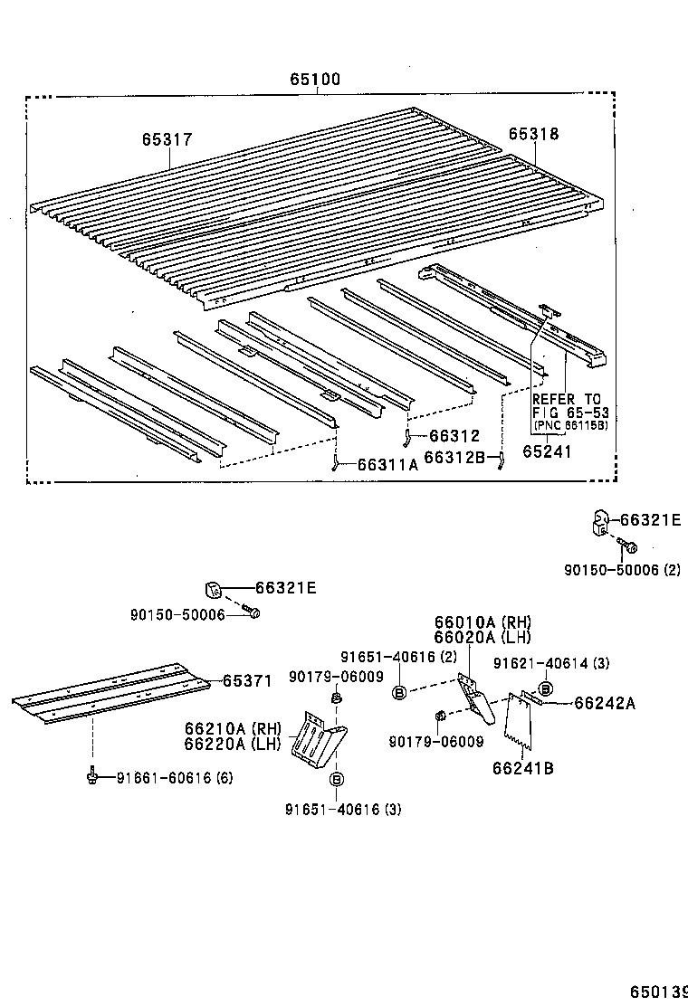 Figure 650139