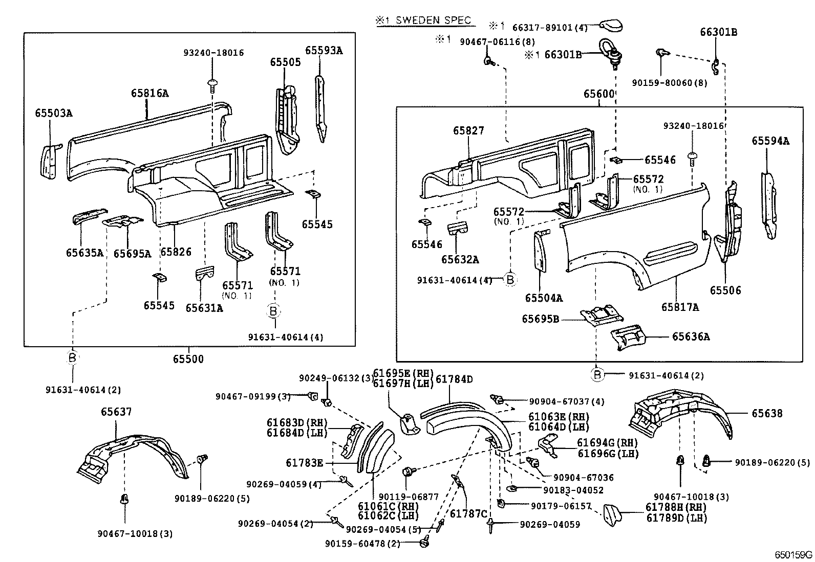 Figure 650159G