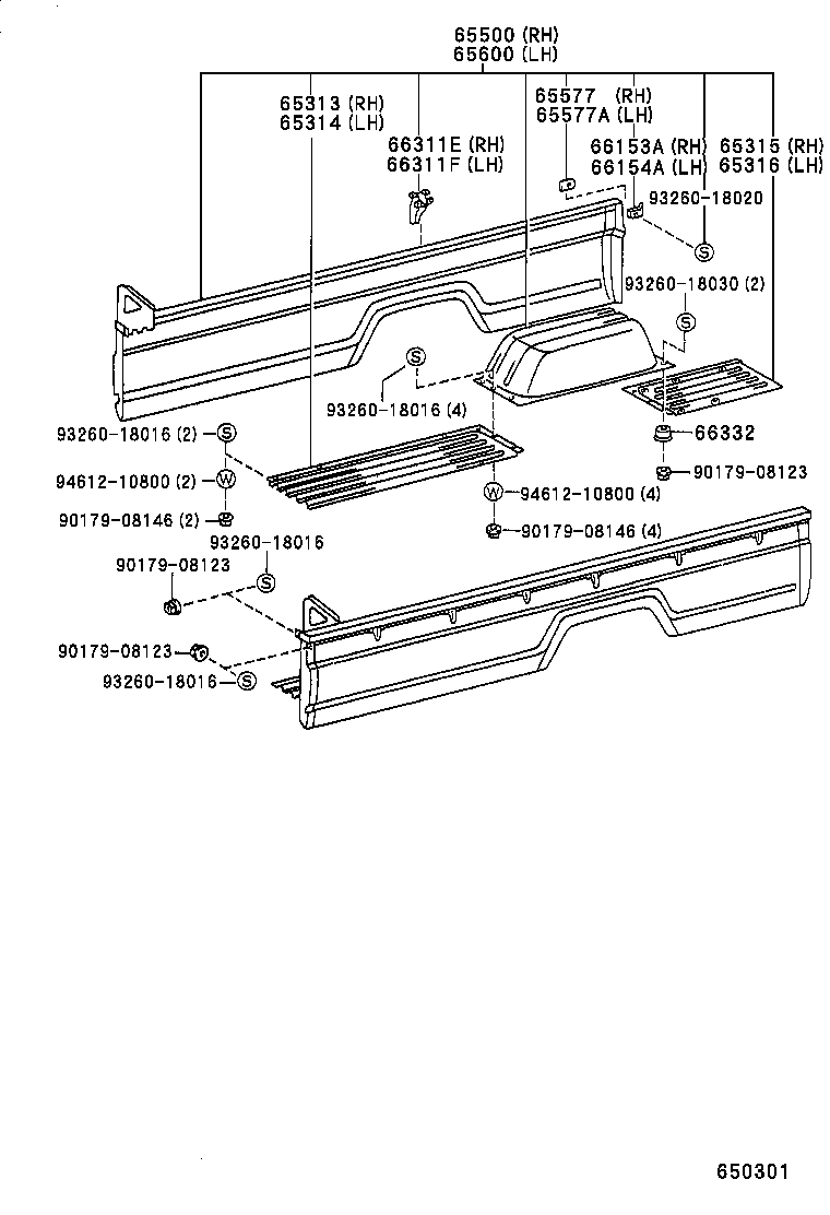 Figure 650301