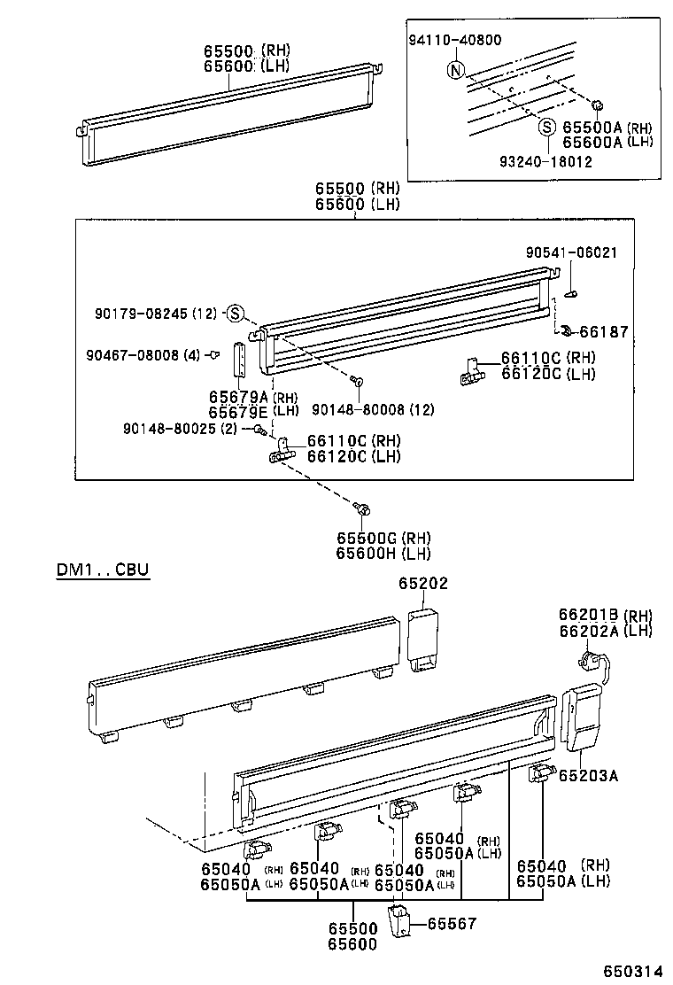 Figure 650314