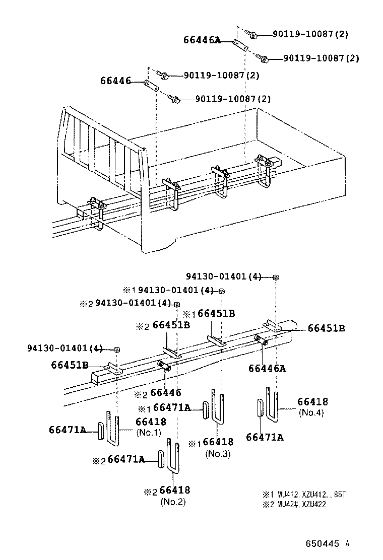 Figure 650445A