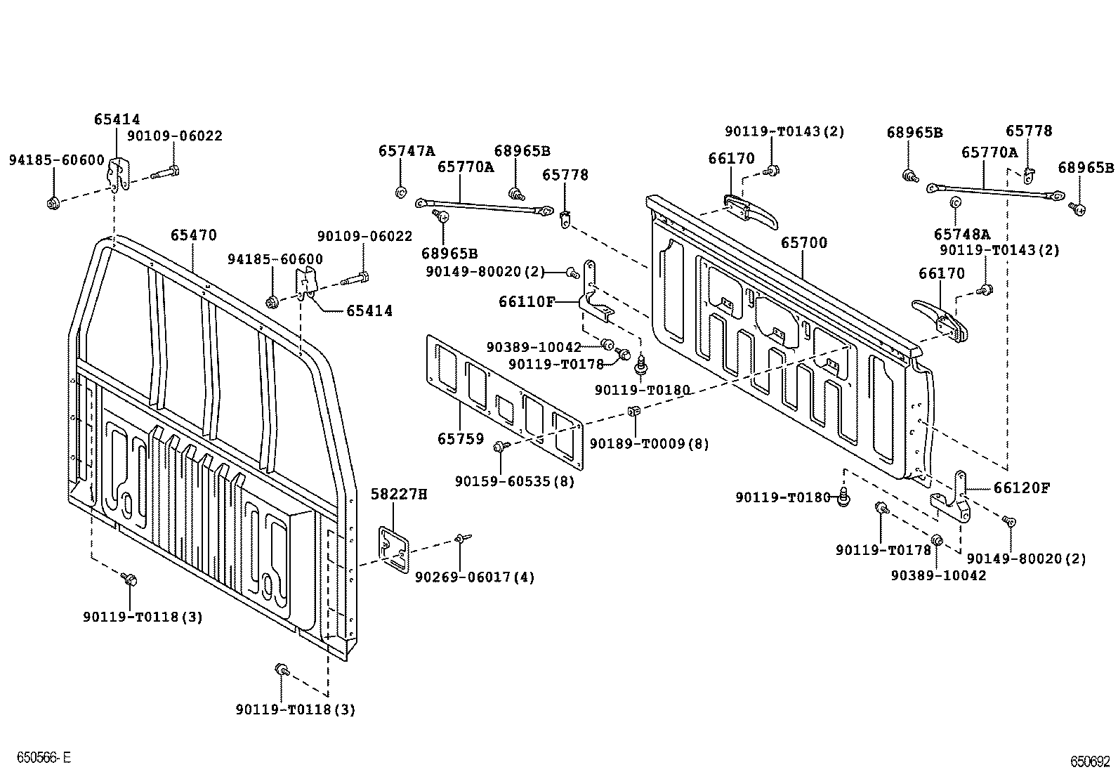Figure 650692