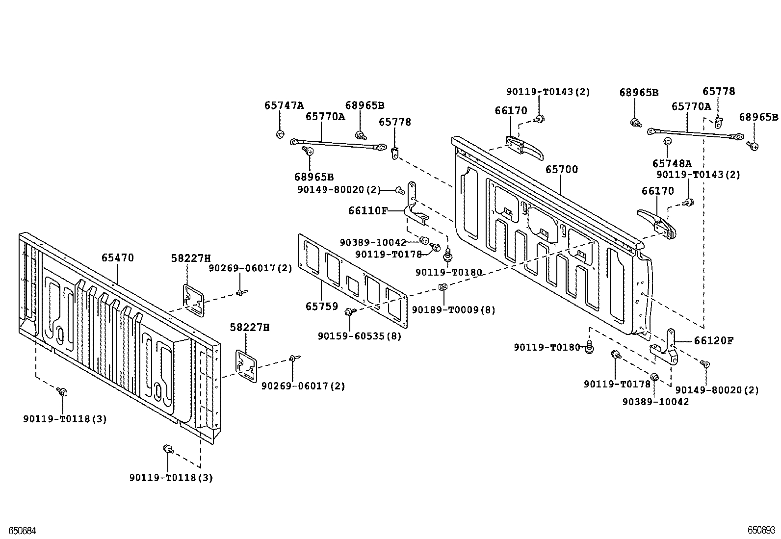 Figure 650693