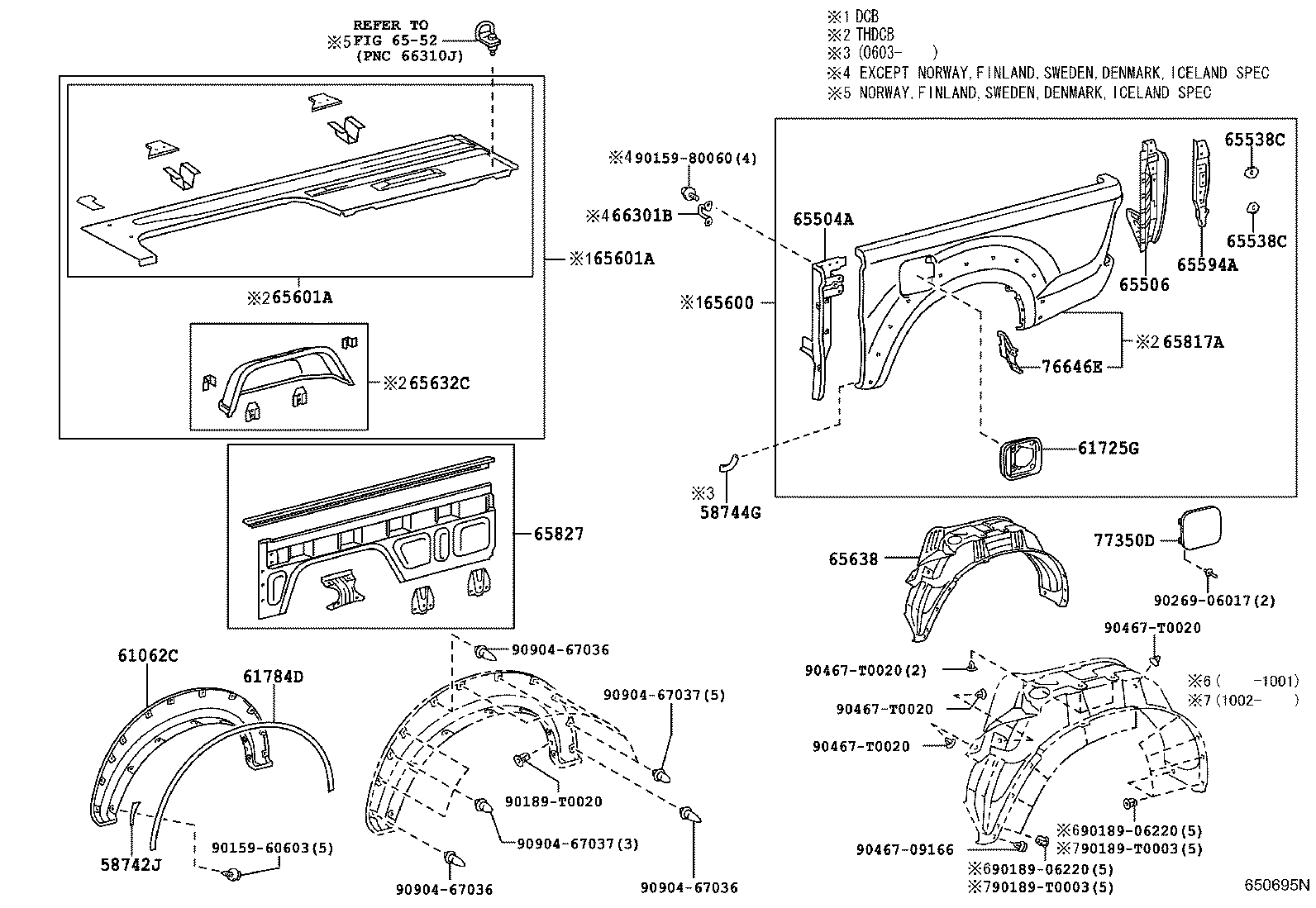 Figure 650695N