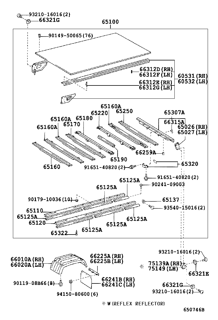 Figure 650746B