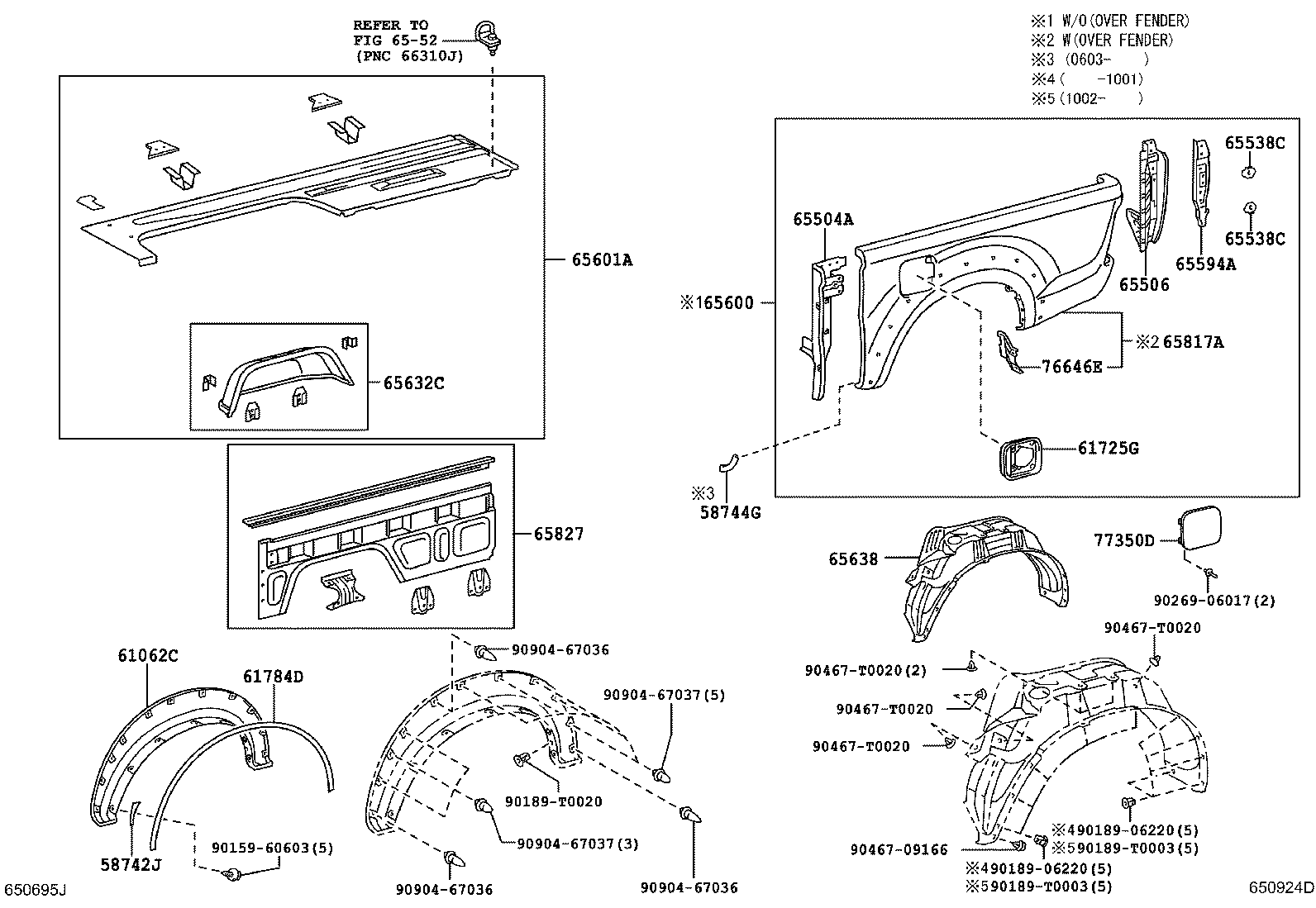 Figure 650924D