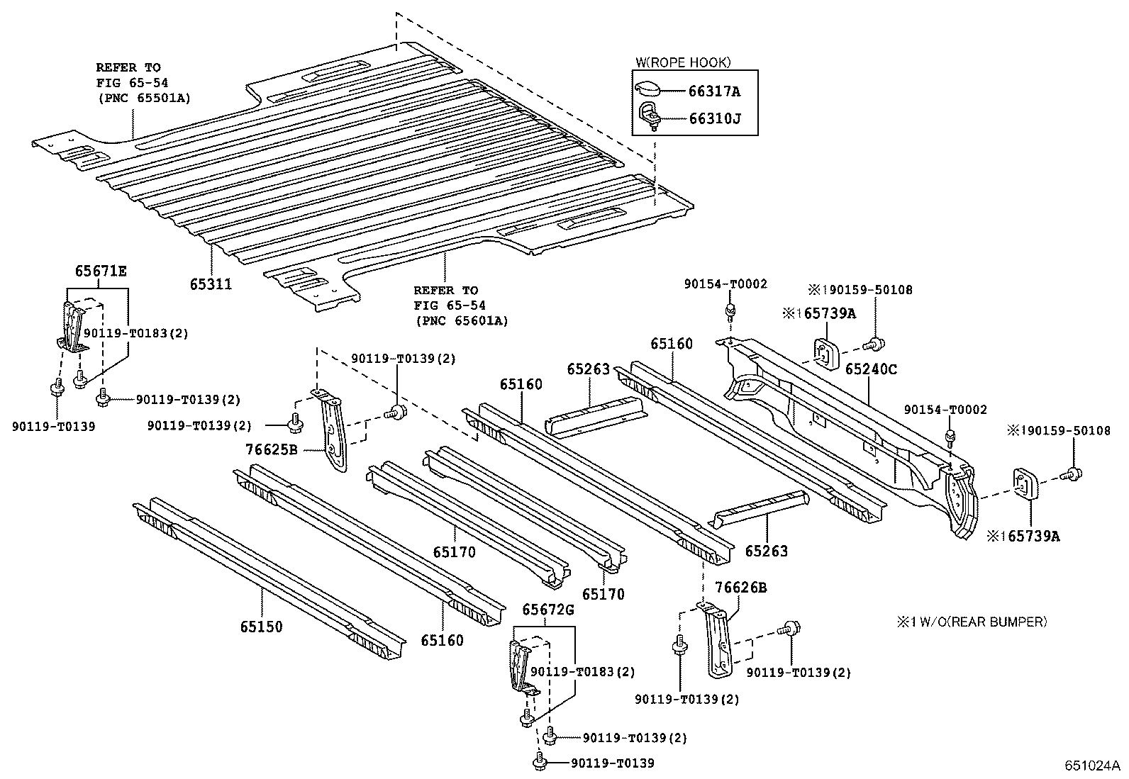 Figure 651024A