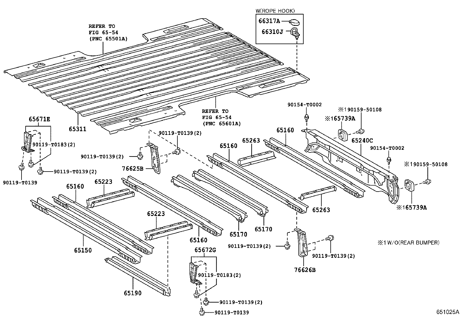 Figure 651025A