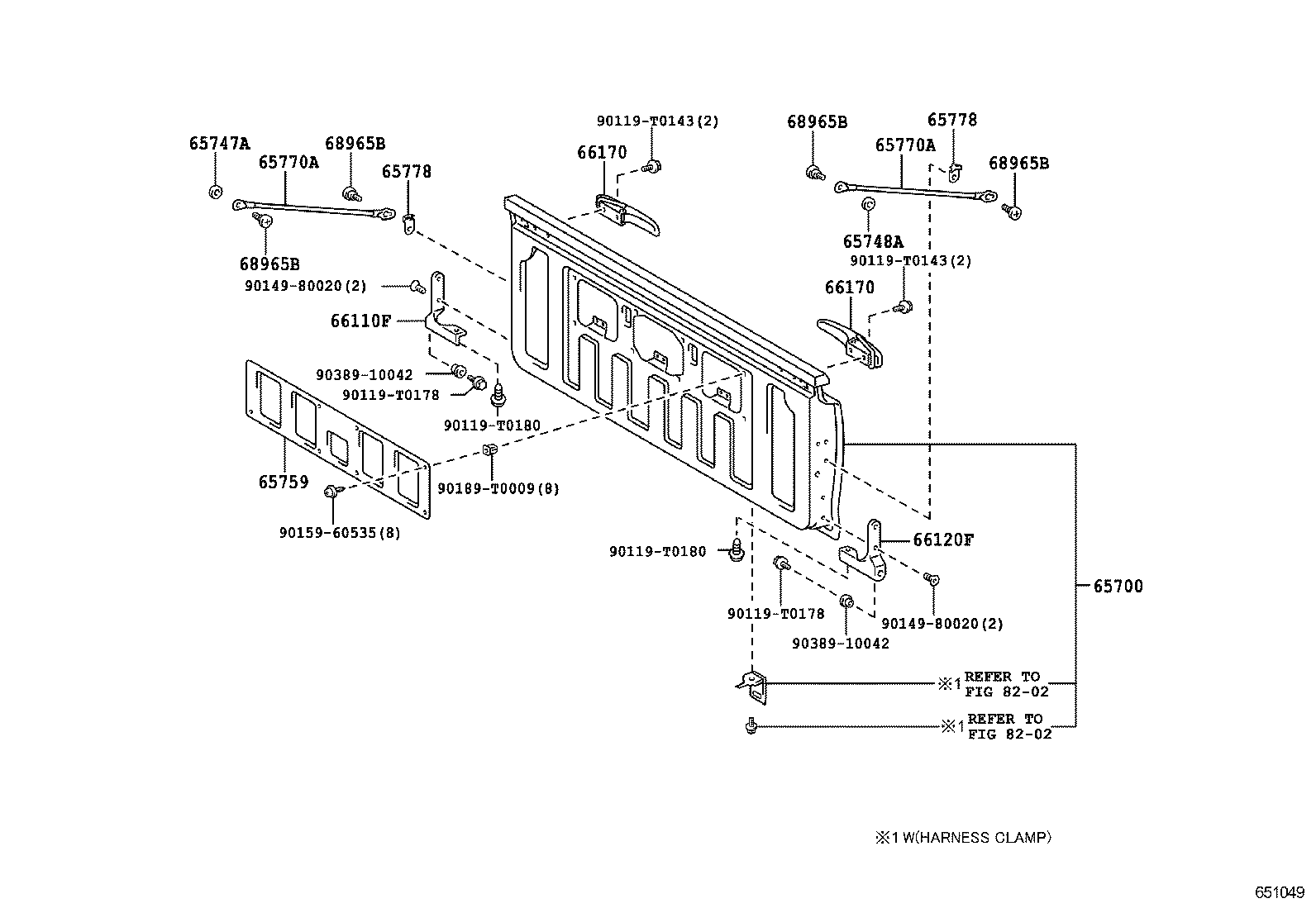 Figure 651049