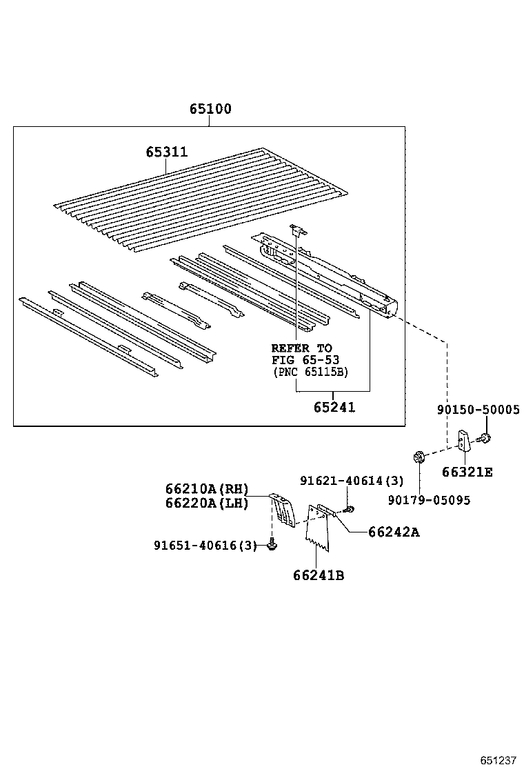 Figure 651237