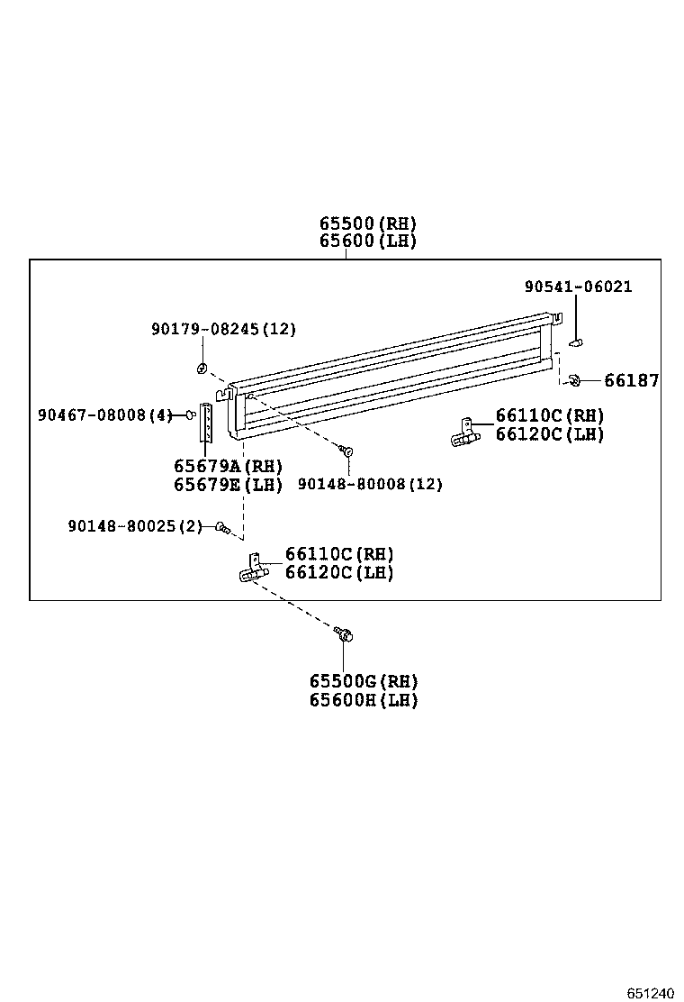 Figure 651240