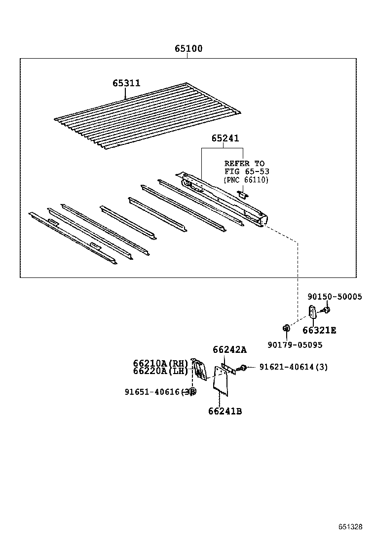 Figure 651328