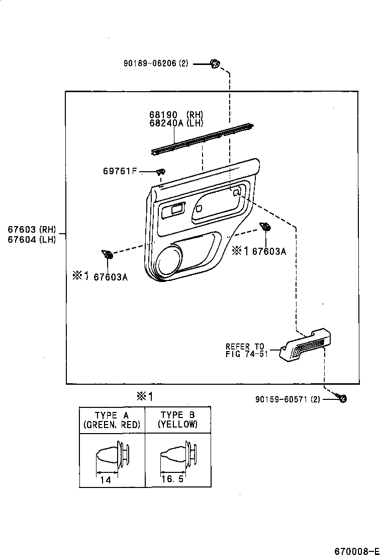 Figure 670008E