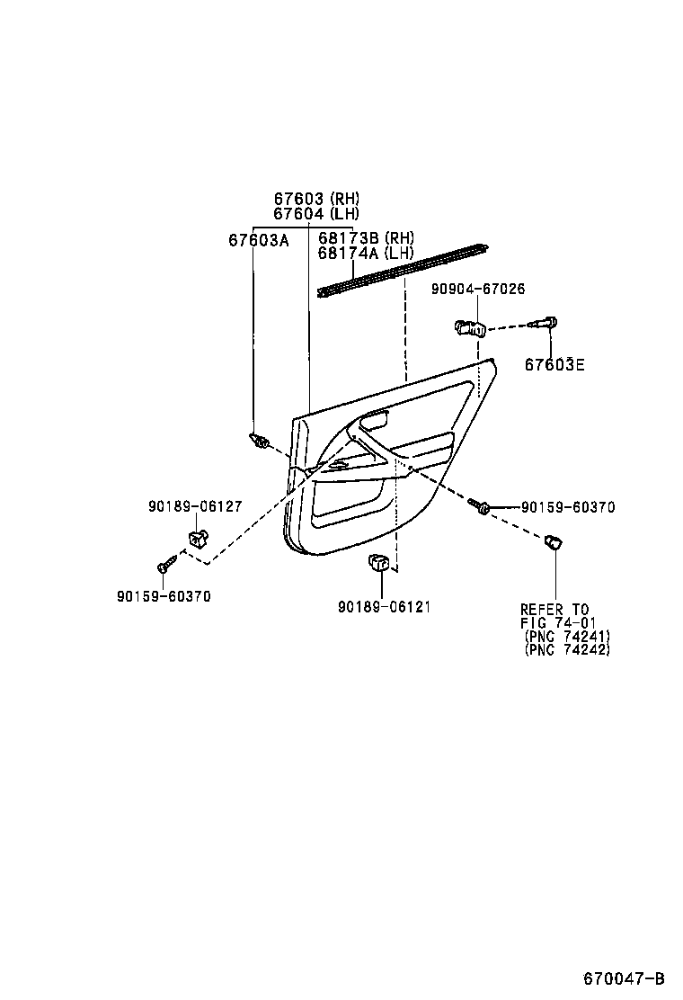 Figure 670047B