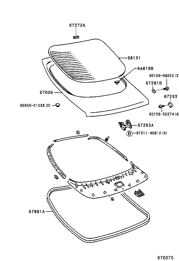 Figure 670070