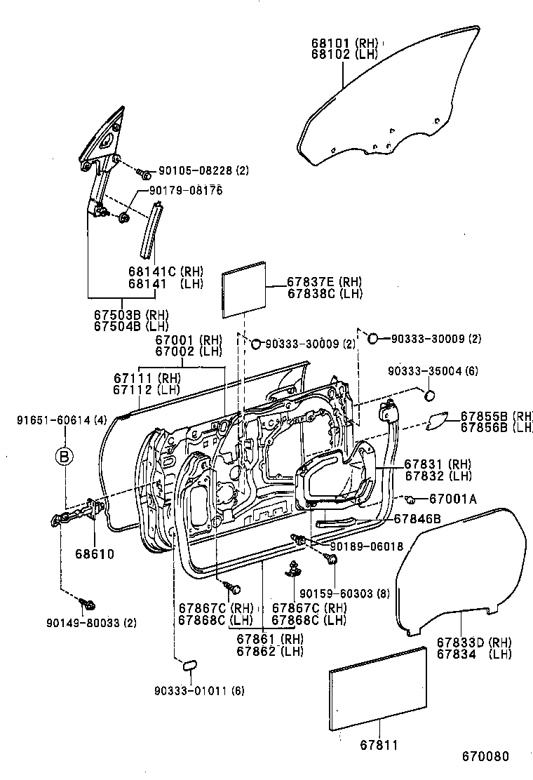 Figure 670080