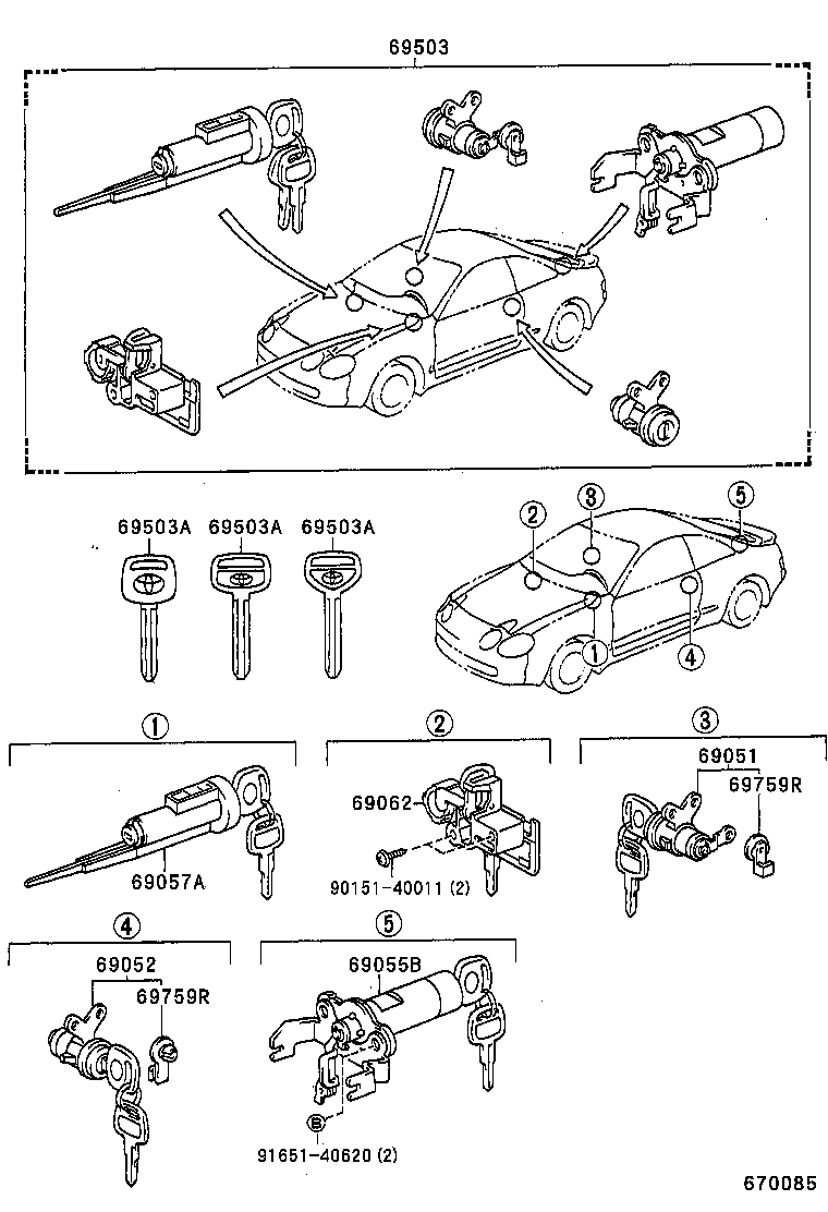 Figure 670085