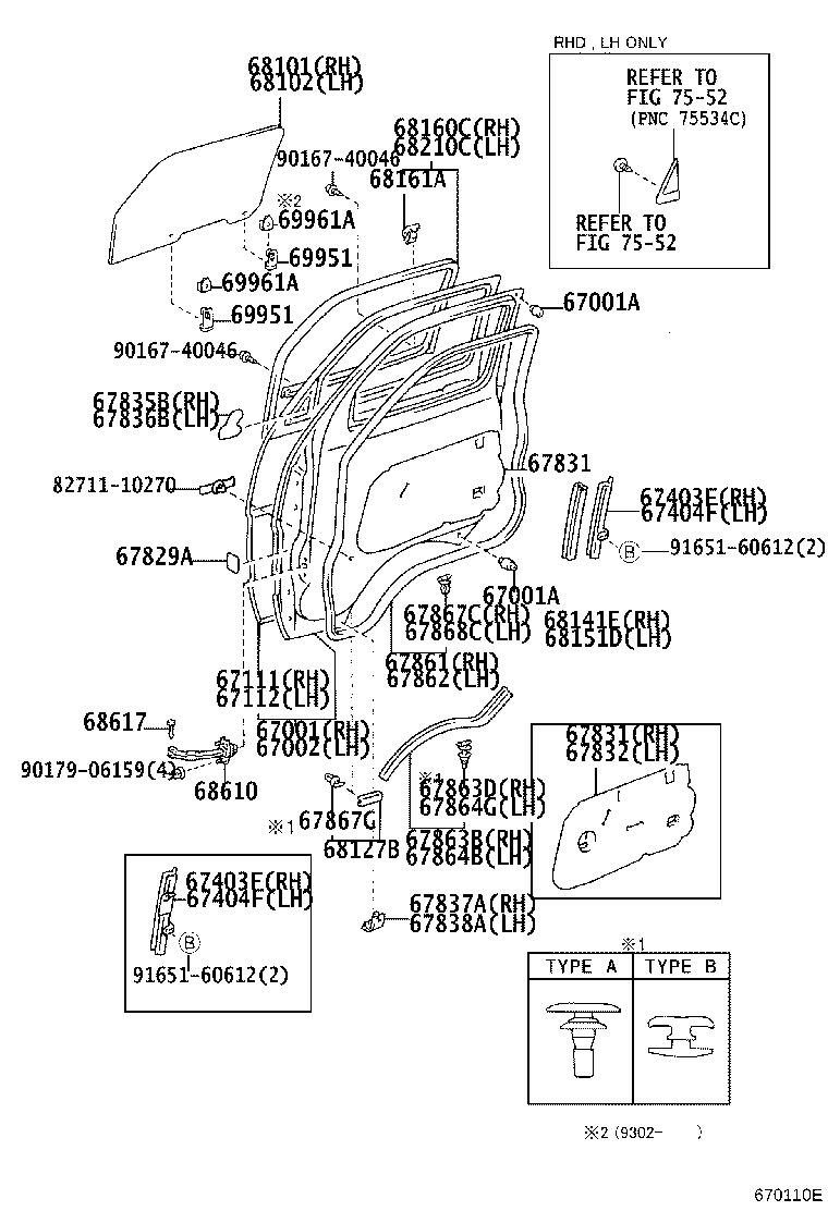 Figure 670110E