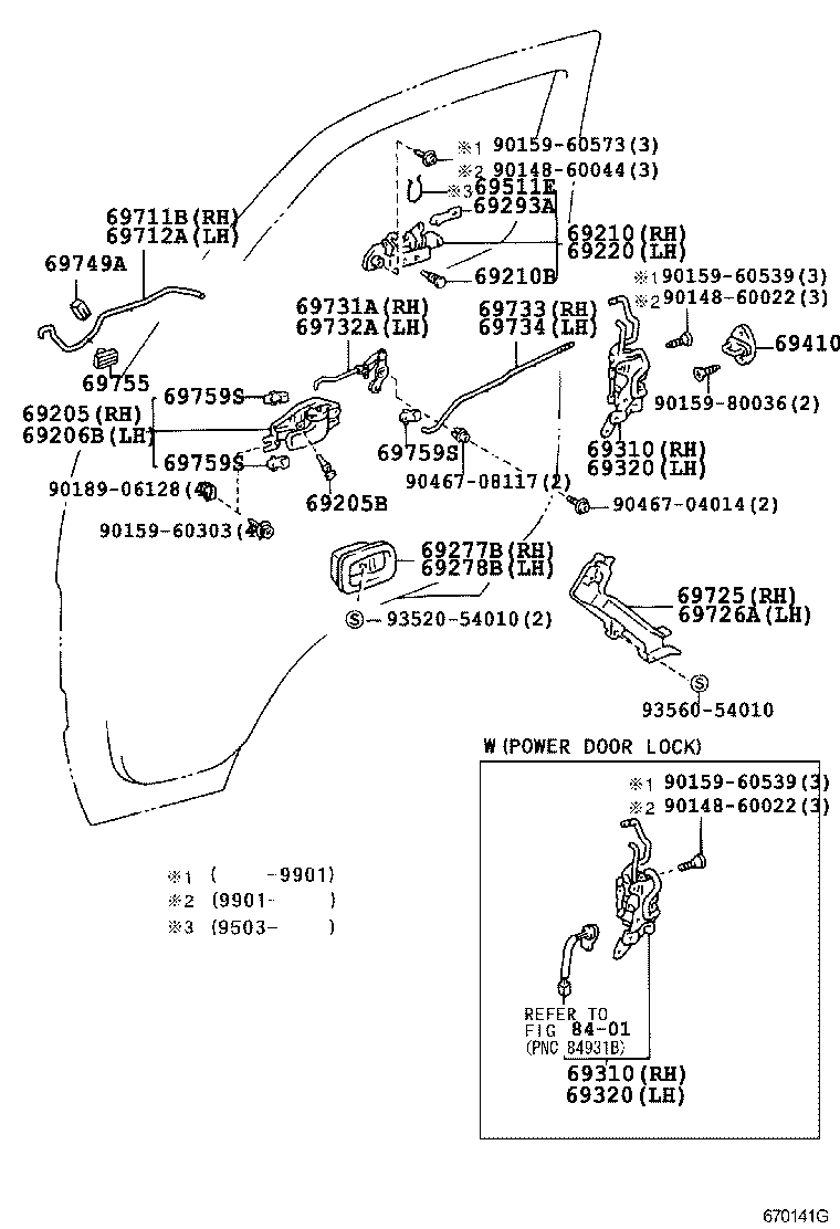 Figure 670141G