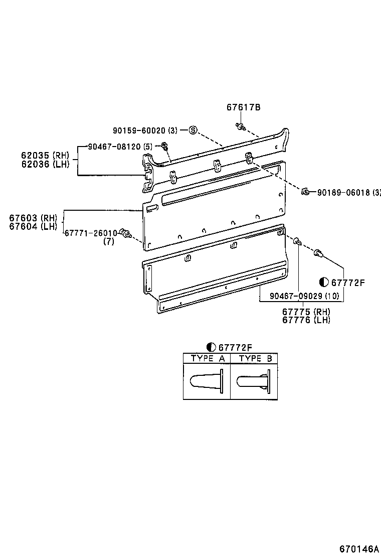 Figure 670146A