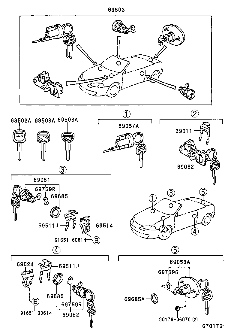 Figure 670175