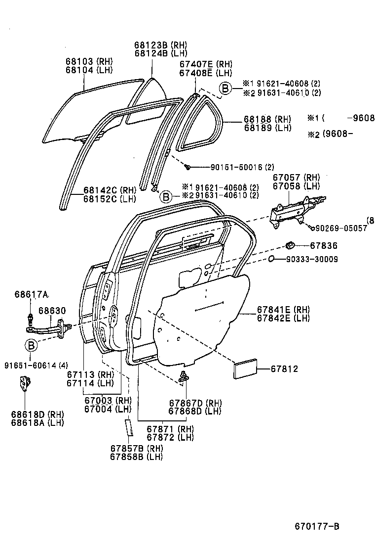 Figure 670177B
