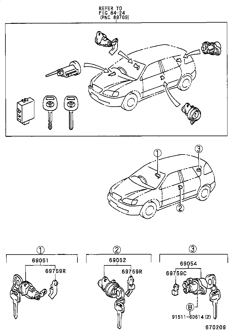 Figure 670209