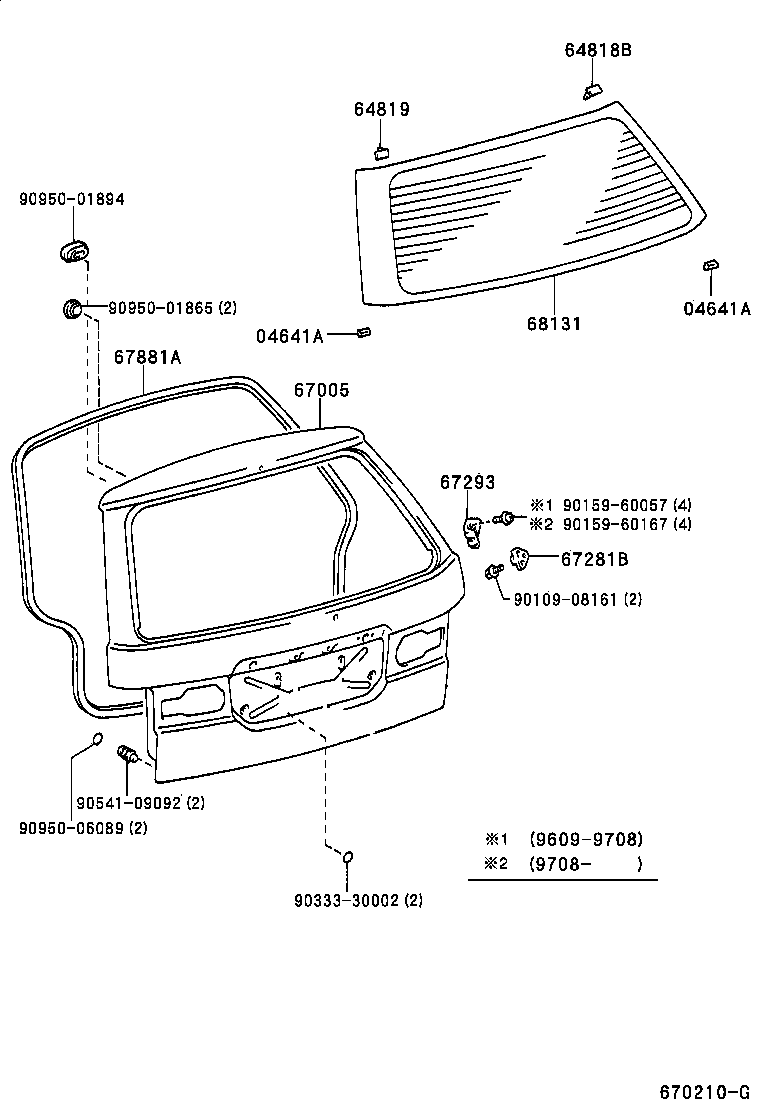 Figure 670210G