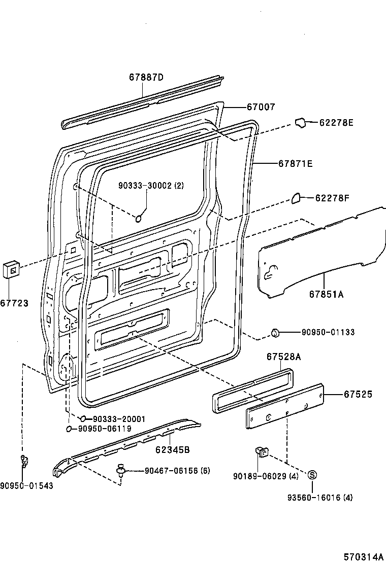 Figure 670314A