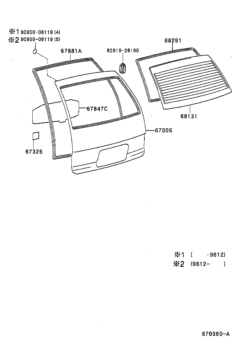 Figure 670360A