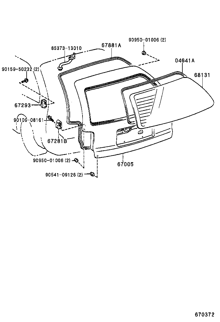 Figure 670372