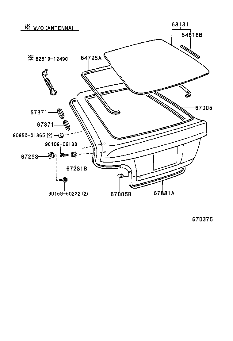 Figure 670375